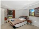 45-47 Horace Street, White Patch QLD 4507
