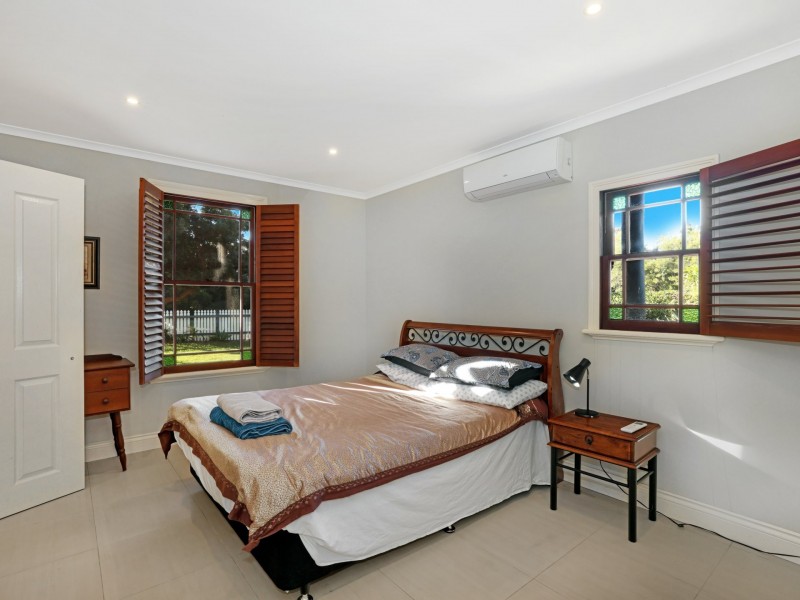 45-47 Horace Street, White Patch QLD 4507