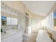45-47 Horace Street, White Patch QLD 4507