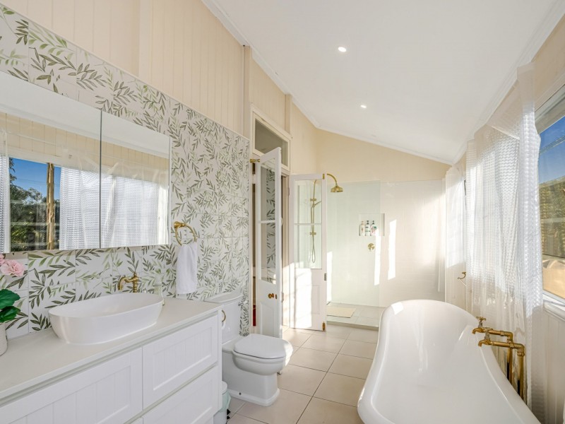 45-47 Horace Street, White Patch QLD 4507