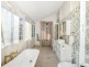 45-47 Horace Street, White Patch QLD 4507
