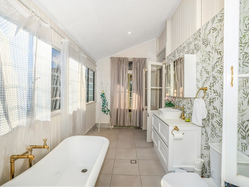 45-47 Horace Street, White Patch QLD 4507