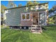 45-47 Horace Street, White Patch QLD 4507
