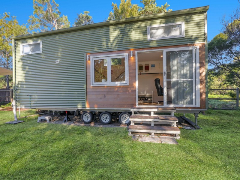 45-47 Horace Street, White Patch QLD 4507