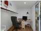 45-47 Horace Street, White Patch QLD 4507