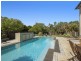 45-47 Horace Street, White Patch QLD 4507
