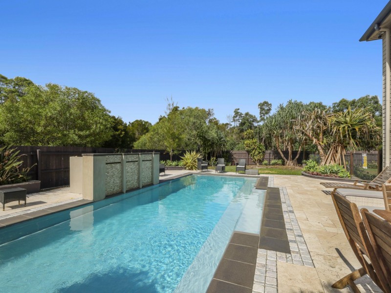 45-47 Horace Street, White Patch QLD 4507