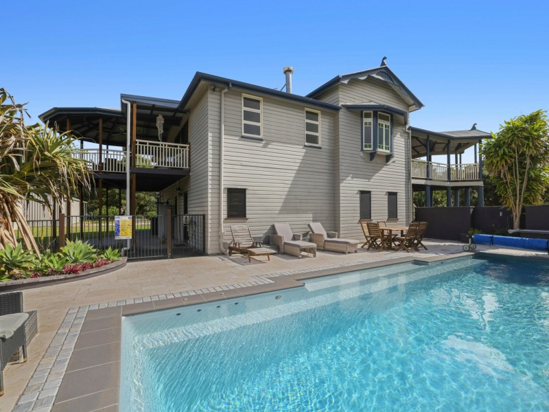 45-47 Horace Street, White Patch QLD 4507