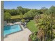 45-47 Horace Street, White Patch QLD 4507