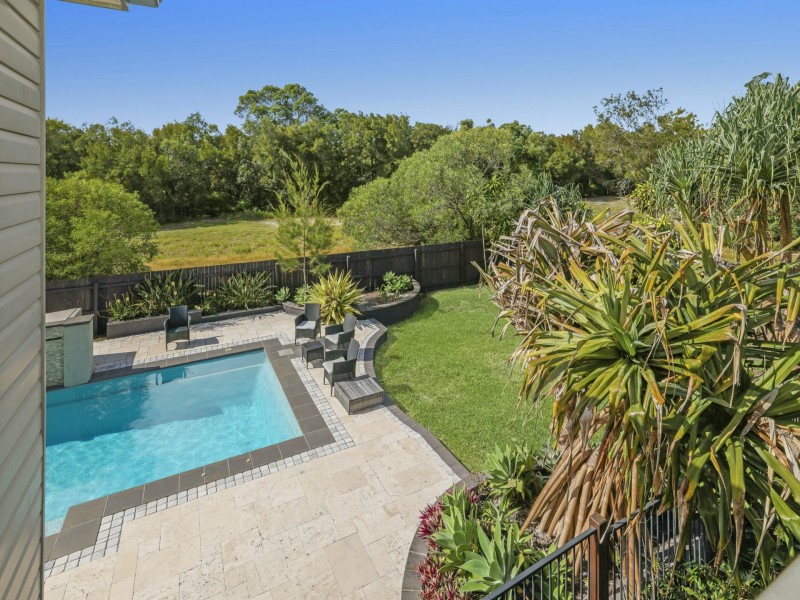 45-47 Horace Street, White Patch QLD 4507