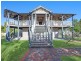 45-47 Horace Street, White Patch QLD 4507