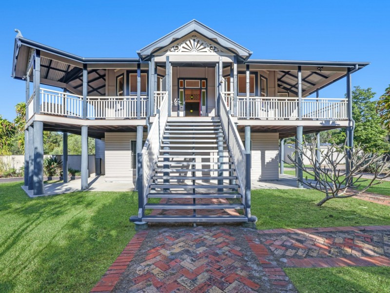 45-47 Horace Street, White Patch QLD 4507