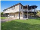 45-47 Horace Street, White Patch QLD 4507