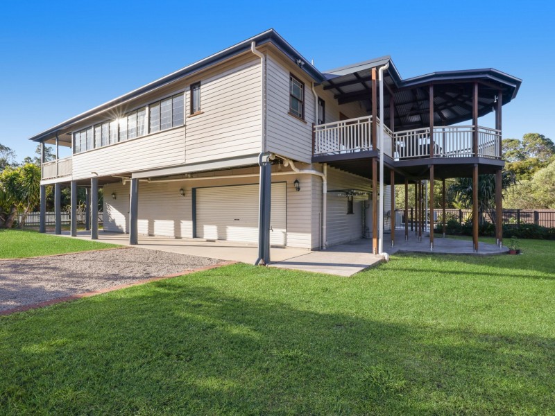 45-47 Horace Street, White Patch QLD 4507
