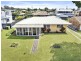5 Eden Crescent, Woorim QLD 4507