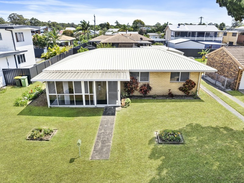 5 Eden Crescent, Woorim QLD 4507