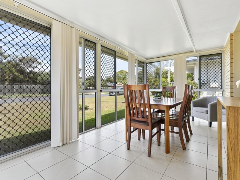 5 Eden Crescent, Woorim QLD 4507