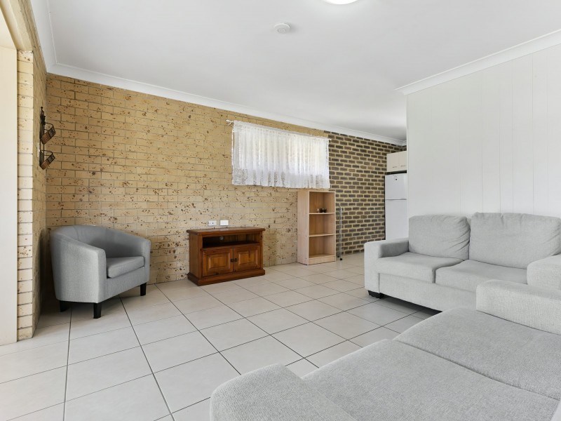 5 Eden Crescent, Woorim QLD 4507