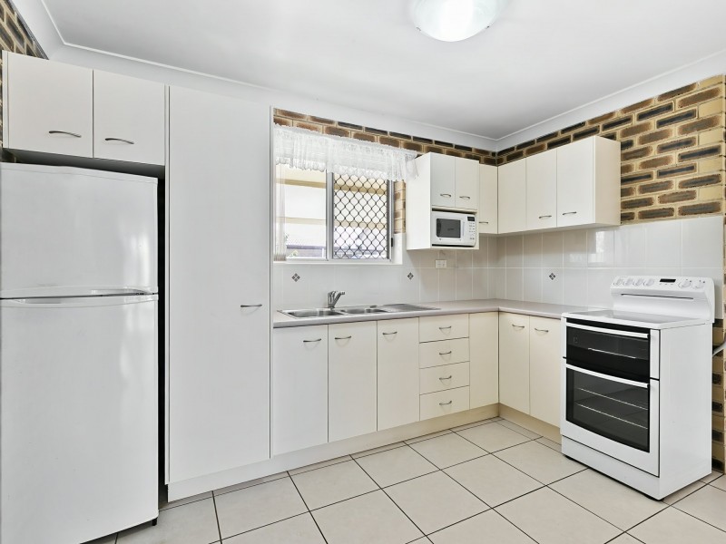 5 Eden Crescent, Woorim QLD 4507