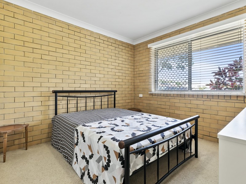 5 Eden Crescent, Woorim QLD 4507