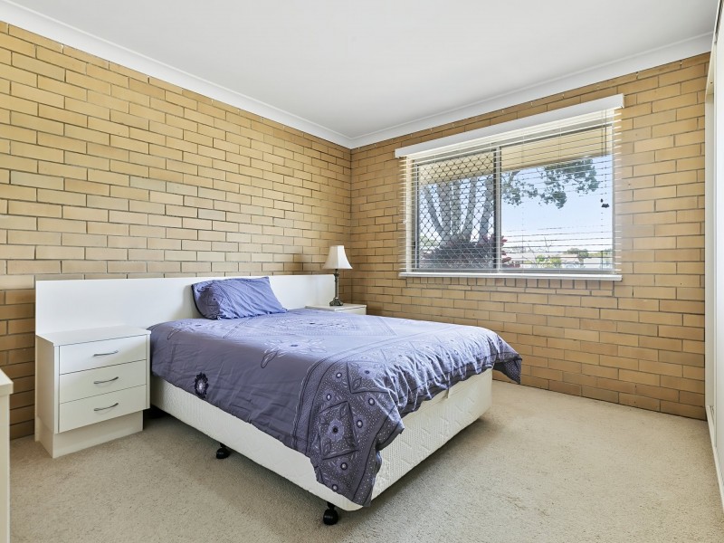 5 Eden Crescent, Woorim QLD 4507