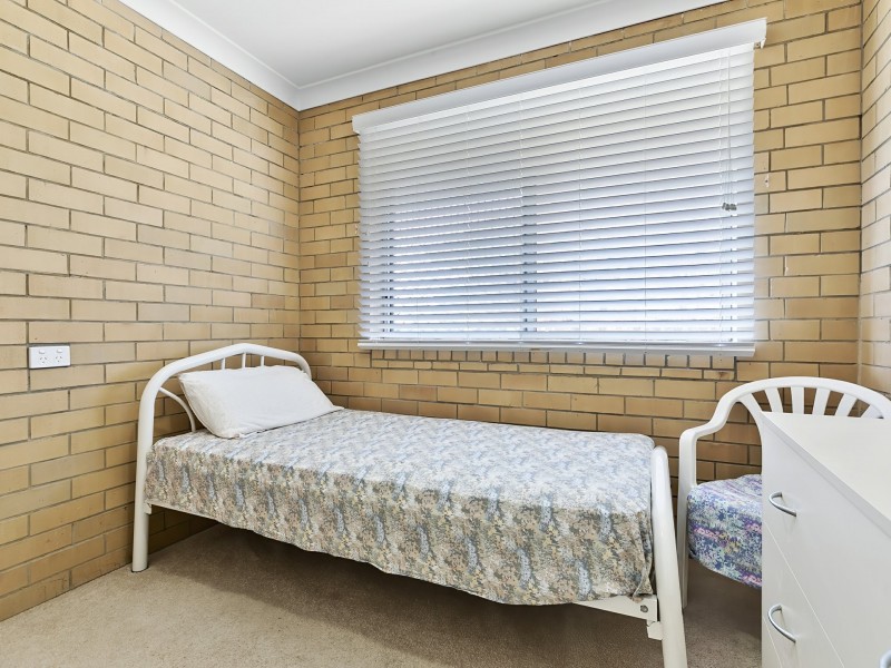 5 Eden Crescent, Woorim QLD 4507