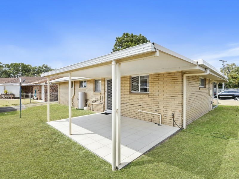 5 Eden Crescent, Woorim QLD 4507