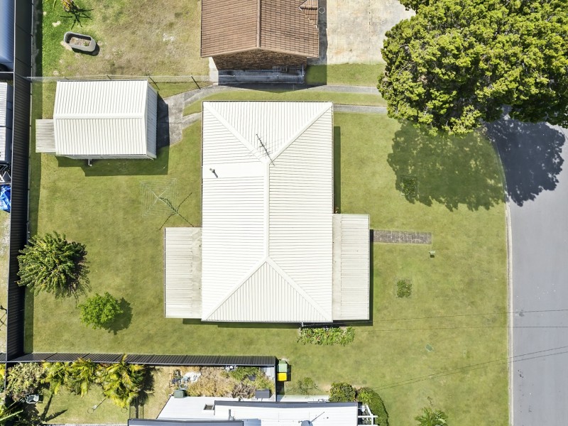 5 Eden Crescent, Woorim QLD 4507