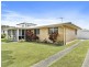 5 Eden Crescent, Woorim QLD 4507
