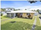 5 Eden Crescent, Woorim QLD 4507