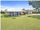 5 Eden Crescent, Woorim QLD 4507