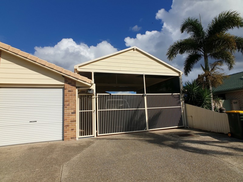 2/13 Bass Court, Banksia Beach QLD 4507