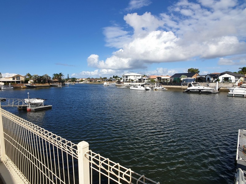 2/13 Bass Court, Banksia Beach QLD 4507