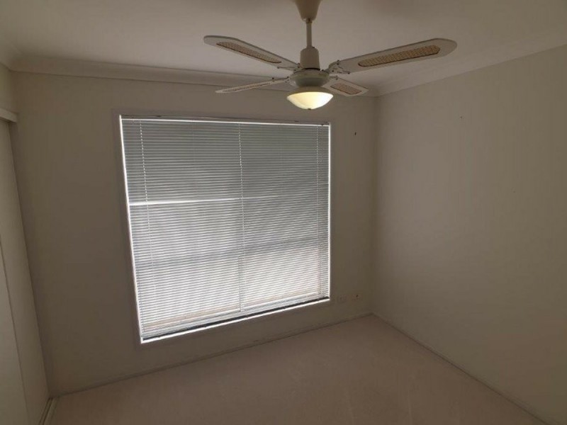 2/13 Bass Court, Banksia Beach QLD 4507