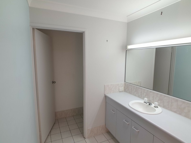 2/13 Bass Court, Banksia Beach QLD 4507