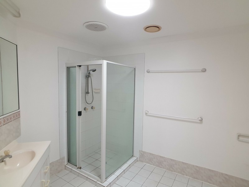 2/13 Bass Court, Banksia Beach QLD 4507