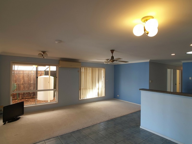 2/13 Bass Court, Banksia Beach QLD 4507