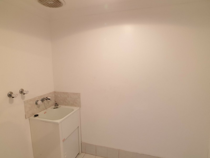 2/13 Bass Court, Banksia Beach QLD 4507