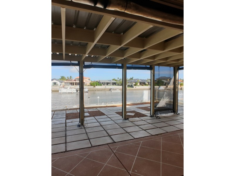 2/13 Bass Court, Banksia Beach QLD 4507