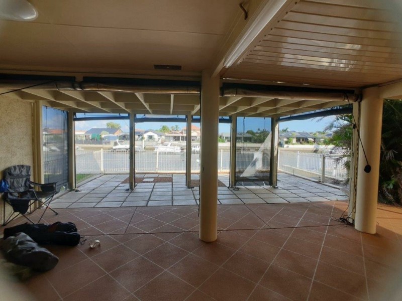 2/13 Bass Court, Banksia Beach QLD 4507