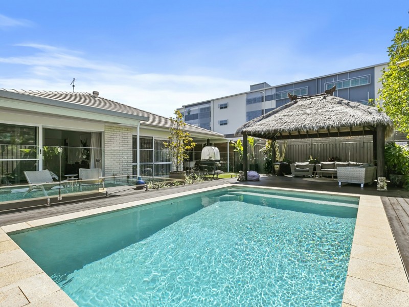 7 Blaik Street, Woorim QLD 4507