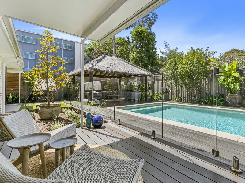 7 Blaik Street, Woorim QLD 4507