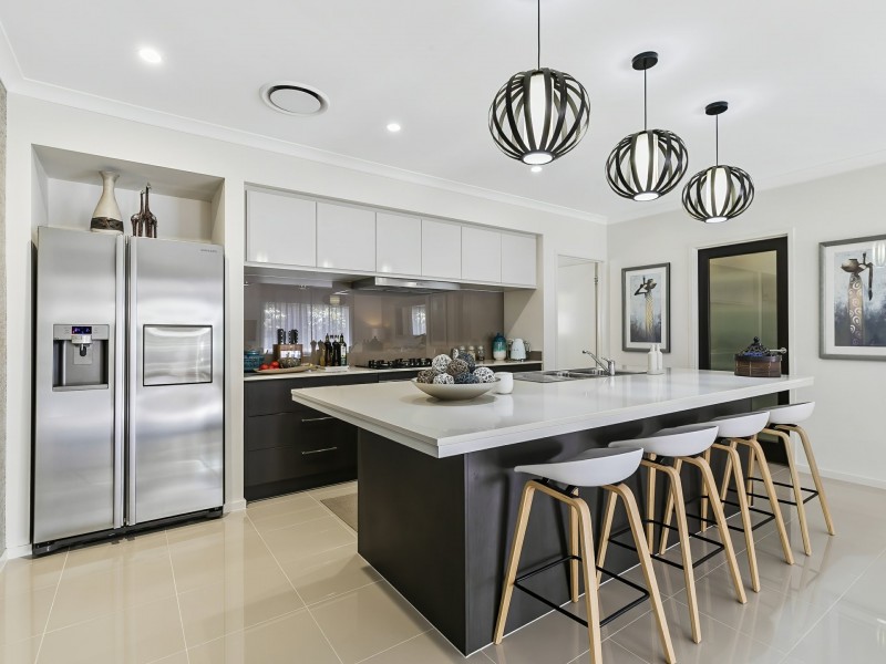 7 Blaik Street, Woorim QLD 4507