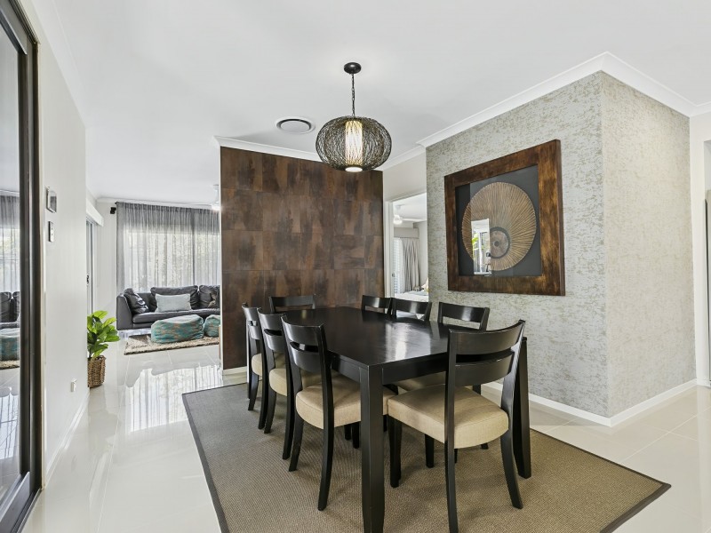 7 Blaik Street, Woorim QLD 4507