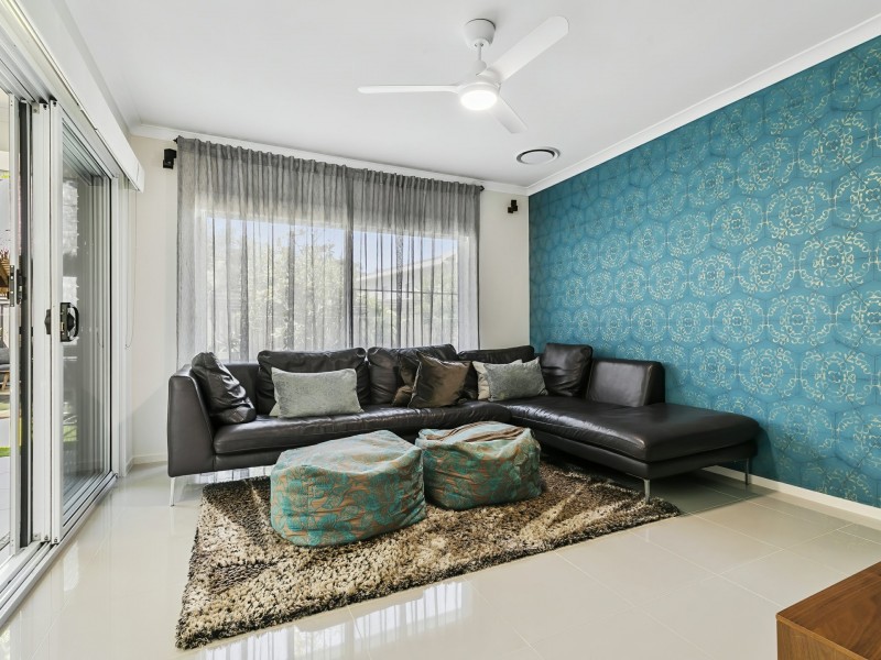 7 Blaik Street, Woorim QLD 4507