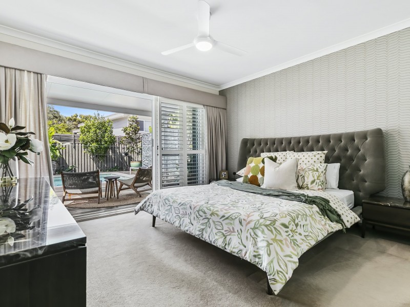 7 Blaik Street, Woorim QLD 4507