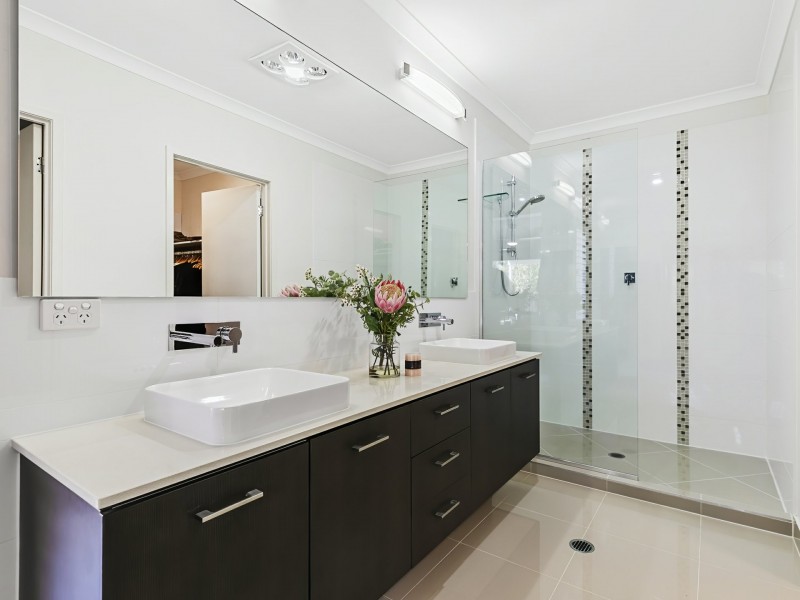 7 Blaik Street, Woorim QLD 4507