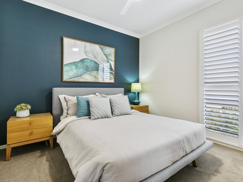 7 Blaik Street, Woorim QLD 4507