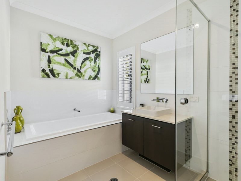 7 Blaik Street, Woorim QLD 4507