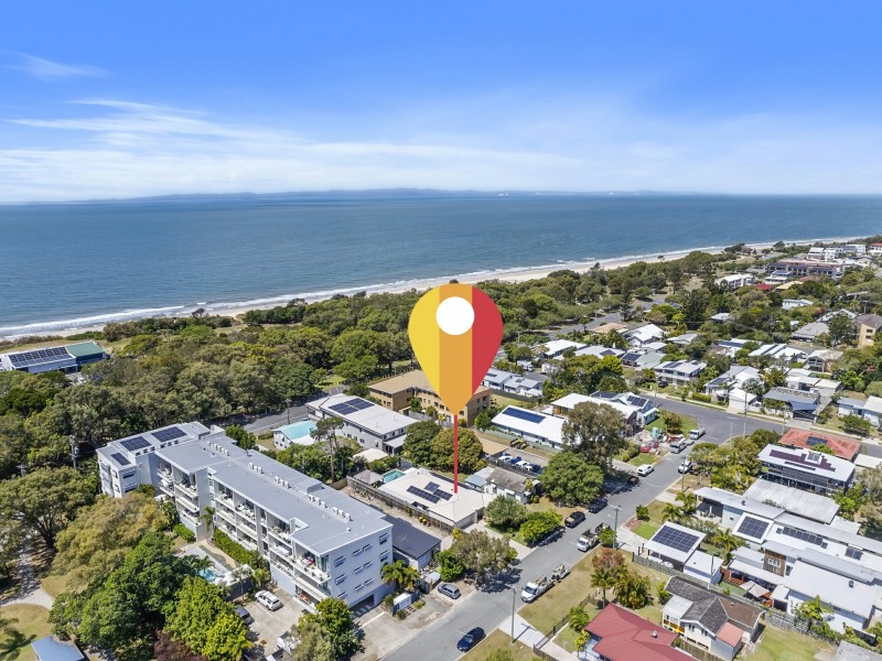 7 Blaik Street, Woorim QLD 4507